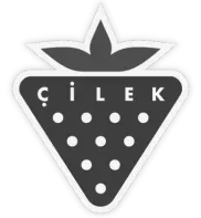 Logo klienta